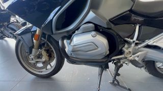 Bmw R 1200 RT 2018 ΙΔΙΩΤΗ-thumb-13