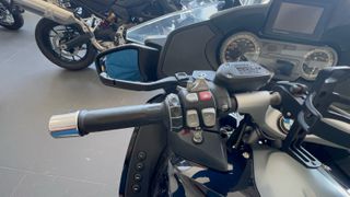 Bmw R 1200 RT 2018 ΙΔΙΩΤΗ-thumb-14