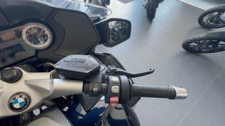 Bmw R 1200 RT 2018 ΙΔΙΩΤΗ-thumb-15
