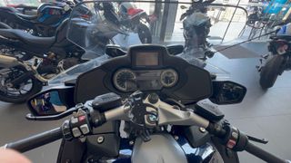 Bmw R 1200 RT 2018 ΙΔΙΩΤΗ-thumb-16