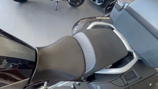 Bmw R 1200 RT 2018 ΙΔΙΩΤΗ-thumb-17