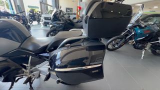 Bmw R 1200 RT 2018 ΙΔΙΩΤΗ-thumb-18