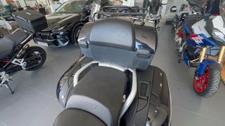 Bmw R 1200 RT 2018 ΙΔΙΩΤΗ-thumb-19
