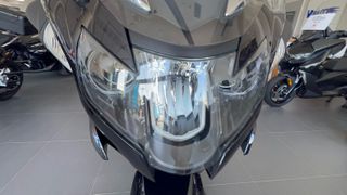 Bmw R 1200 RT 2018 ΙΔΙΩΤΗ-thumb-20