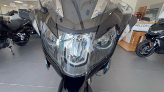 Bmw R 1200 RT 2018 ΙΔΙΩΤΗ-thumb-21