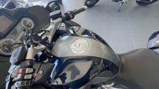 Bmw R 1200 RT 2018 ΙΔΙΩΤΗ-thumb-22