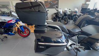 Bmw R 1200 RT 2018 ΙΔΙΩΤΗ-thumb-23