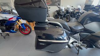 Bmw R 1200 RT 2018 ΙΔΙΩΤΗ-thumb-24