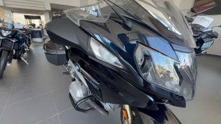 Bmw R 1200 RT 2018 ΙΔΙΩΤΗ-thumb-25