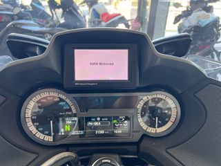 Bmw R 1200 RT 2018 ΙΔΙΩΤΗ-thumb-26