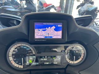 Bmw R 1200 RT 2018 ΙΔΙΩΤΗ-thumb-27