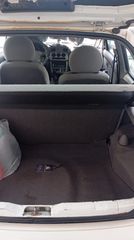 Nissan Micra 2001