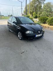 Seat Ibiza 2006 Top gun-thumb-1