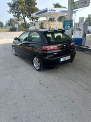 Seat Ibiza 2006 Top gun-thumb-2