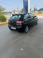 Seat Ibiza 2006 Top gun-thumb-3