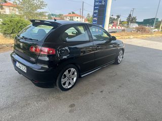 Seat Ibiza 2006 Top gun-thumb-4