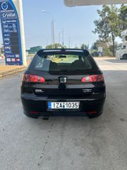 Seat Ibiza 2006 Top gun-thumb-5