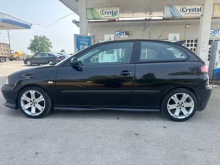 Seat Ibiza 2006 Top gun-thumb-6