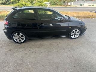 Seat Ibiza 2006 Top gun-thumb-7