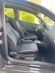 Seat Ibiza 2006 Top gun-thumb-8