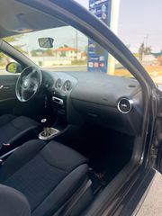 Seat Ibiza 2006 Top gun-thumb-9