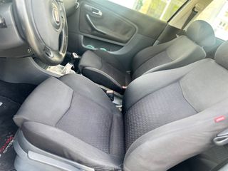 Seat Ibiza 2006 Top gun-thumb-10