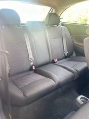 Seat Ibiza 2006 Top gun-thumb-11
