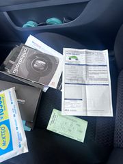 Seat Ibiza 2006 Top gun-thumb-12