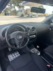 Seat Ibiza 2006 Top gun-thumb-13