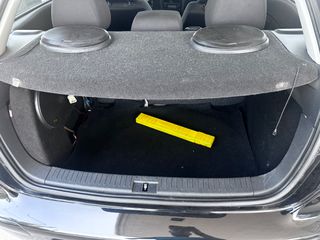 Seat Ibiza 2006 Top gun-thumb-14