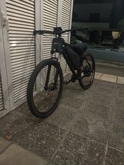 Ebike conversion kit 5000watt 72volt