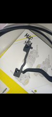 Ebike conversion kit 5000watt 72volt-thumb-9