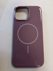 Θήκη iPhone 16 pro max-thumb-1