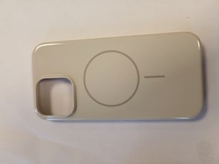 Θήκη iPhone 16 pro max-thumb-2
