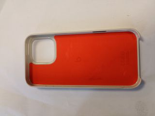 Θήκη iPhone 16 pro max-thumb-3