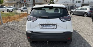 Opel Crossland 2022 !!!ΠΡΟΣΦΑΤΟ ΜΕΓΑΛΟ ΣΕΡΒΙΣ!!!-thumb-4