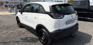 Opel Crossland 2022 !!!ΠΡΟΣΦΑΤΟ ΜΕΓΑΛΟ ΣΕΡΒΙΣ!!!-thumb-5
