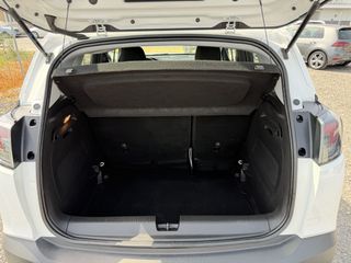 Opel Crossland 2022 !!!ΠΡΟΣΦΑΤΟ ΜΕΓΑΛΟ ΣΕΡΒΙΣ!!!-thumb-9