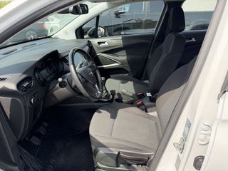 Opel Crossland 2022 !!!ΠΡΟΣΦΑΤΟ ΜΕΓΑΛΟ ΣΕΡΒΙΣ!!!-thumb-11