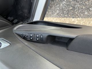 Opel Crossland 2022 !!!ΠΡΟΣΦΑΤΟ ΜΕΓΑΛΟ ΣΕΡΒΙΣ!!!-thumb-12