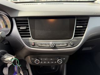 Opel Crossland 2022 !!!ΠΡΟΣΦΑΤΟ ΜΕΓΑΛΟ ΣΕΡΒΙΣ!!!-thumb-14
