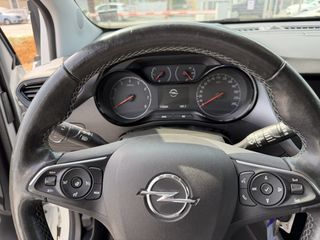 Opel Crossland 2022 !!!ΠΡΟΣΦΑΤΟ ΜΕΓΑΛΟ ΣΕΡΒΙΣ!!!-thumb-15