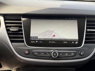 Opel Crossland 2022 !!!ΠΡΟΣΦΑΤΟ ΜΕΓΑΛΟ ΣΕΡΒΙΣ!!!-thumb-17
