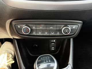 Opel Crossland 2022 !!!ΠΡΟΣΦΑΤΟ ΜΕΓΑΛΟ ΣΕΡΒΙΣ!!!-thumb-18