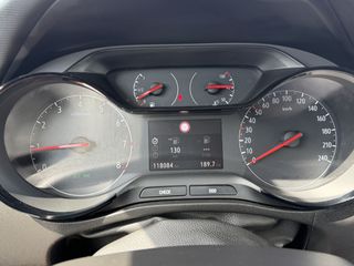Opel Crossland 2022 !!!ΠΡΟΣΦΑΤΟ ΜΕΓΑΛΟ ΣΕΡΒΙΣ!!!-thumb-19