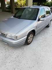 Citroen ZX 1995