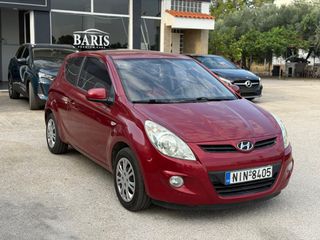 Hyundai i 30 2010-thumb-2