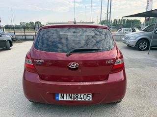 Hyundai i 30 2010-thumb-5