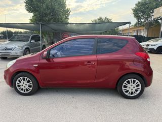 Hyundai i 30 2010-thumb-7