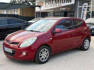 Hyundai i 30 2010-thumb-8